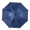 Grace 30" windproof golf umbrella with EVA handle Standard | Deep blue | No Branding | not available | not available | not available