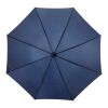 Citizen Green Golf city umbrella Navy | No Branding | not available | not available