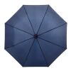 Citizen Green Pepin folding umbrella Deep blue | No Branding | not available | not available