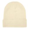 Irwin beanie Sandstone | No Branding | not available | not available | not available