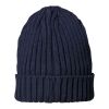 Spire beanie Navy | not available | No Branding | not available | not available | not available
