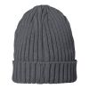 Spire beanie Storm grey | Not applicable | No Branding | not available | not available | not available