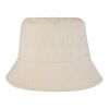 Howson recycled corduroy sun hat Sandstone | Not applicable | No Branding | not available | not available | not available