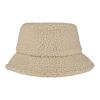 Baru sherpa sun hat Oatmeal | Not applicable | No Branding | not available | not available