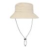 Hatch foldable sun hat Standard | Oatmeal | Not applicable | No Branding | not available | not available | not available