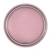 Mepal Ellipse lunch pot Pink | not available