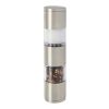 Auro salt and pepper grinder Standard | Silver | No Branding | not available | not available