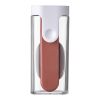 Mepal Ellipse foldable spoon Pink