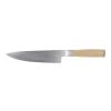 Cocin chef's knife Standard | Silver-Natural | No Branding | not available | not available