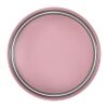 Mepal Ellipse insulated lunch pot 2.0 Pink | not available