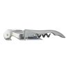 Foxy waitress knife Standard | Grey | No Branding | not available | not available