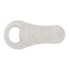 Schyn wheat straw bottle opener Standard | White | Not applicable | No Branding | not available | not available