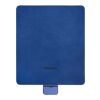 Salvie recycled plastic picnic blanket Standard | Royal blue | No Branding | not available | not available | not available