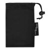 Pieter GRS ultra lightweight and quick dry towel 30x50 cm Grey | not available