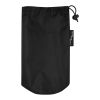 Pieter GRS ultra lightweight and quick dry towel 100x180 cm Standard | Red | not available | No Branding | not available | not available | not available