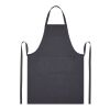 Nima 320g/m2 Aware™ denim apron Standard | Denim | No Branding | not available | not available