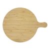 Delys bamboo cutting board Standard | Natural | not available | No Branding | not available | not available