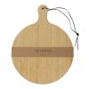 Delys bamboo cutting board Standard | Hale Blue | not available | No Branding | not available | not available