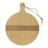 Delys bamboo cutting board Standard | Forest green | No Branding | not available | not available