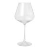 Rosso 2-piece wine glass set Standard | white | No Branding | not available | not available