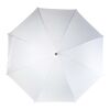 Ibi 27" umbrella Standard | white | No Branding | not available | not available | not available
