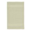 Sophia 450 g/m² cotton bath towel 30x50 cm Light grey | not available | No Branding | not available | not available | not available