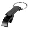 Tao Bottle & Can Opener Keychain Standard | Solid black | not available | No Branding | not available | not available | not available
