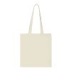 Carolina cotton tote bag 100 g/m² Standard | Natural | not available | No Branding | not available | not available | not available