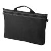 Orlando conference bag Standard | Solid black | not available | No Branding | not available | not available | not available