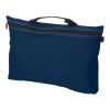 Orlando conference bag Standard | Deep blue | Not applicable | No Branding | not available | not available | not available
