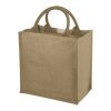 Chennai jute tote bag Standard | Natural | No Branding | not available | not available | not available