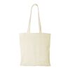Peru 180 g/m² cotton tote bag Standard | Natural | No Branding | not available | not available | not available