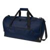 Retrend RPET duffel bag Standard | Deep blue | No Branding | not available | not available | not available