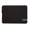 Case Logic Reflect 14" laptop sleeve Standard | Solid black | No Branding | not available | not available | not available