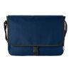 Omaha RPET shoulder bag Standard | Navy | not available | No Branding | not available | not available