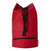 Idaho RPET sailor duffel bag Standard | Red | not available | No Branding | not available | not available | not available