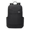 Thule Lithos backpack 20L Standard | Solid black | No Branding | not available | not available | not available