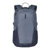 Thule EnRoute backpack 23L Standard | Grey | not available | No Branding | not available | not available | not available