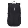Thule EnRoute backpack 23L Standard | Solid black | No Branding | not available | not available | not available