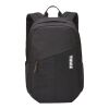 Thule Notus backpack 20L Standard | Solid black | No Branding | not available | not available | not available