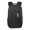 Thule Accent backpack 23L Standard | Solid black | No Branding | not available | not available | not available