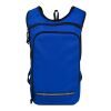 Trails GRS RPET outdoor backpack 6.5L Standard | Royal blue | No Branding | not available | not available | not available