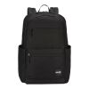 Case Logic Uplink 15.6" backpack Standard | Solid black | No Branding | not available | not available | not available