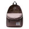 Herschel Classic™ recycled laptop backpack 26L Standard | Rose gold | No Branding | not available | not available | not available