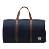 Herschel Novel™ duffle bag 43L Standard | Deep blue | not available | No Branding | not available | not available | not available