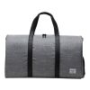 Herschel Novel™ duffle bag 43L Standard | Heather grey | No Branding | not available | not available | not available