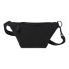 Turner fanny pack Solid black | No Branding | not available | not available