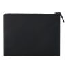 Turner pouch Solid black | No Branding | not available | not available