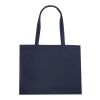 Kai GRS recycled circular tote bag Standard | Navy | No Branding | not available | not available | not available