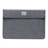 Herschel Spokane 15-16" laptop sleeve Standard | Heather grey | No Branding | not available | not available | not available